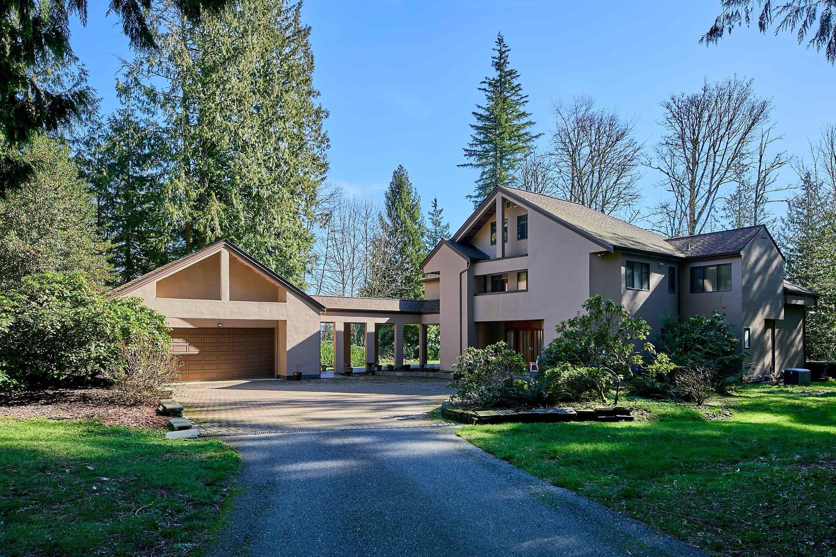 10040 Rolley Crescent, Maple Ridge, BC