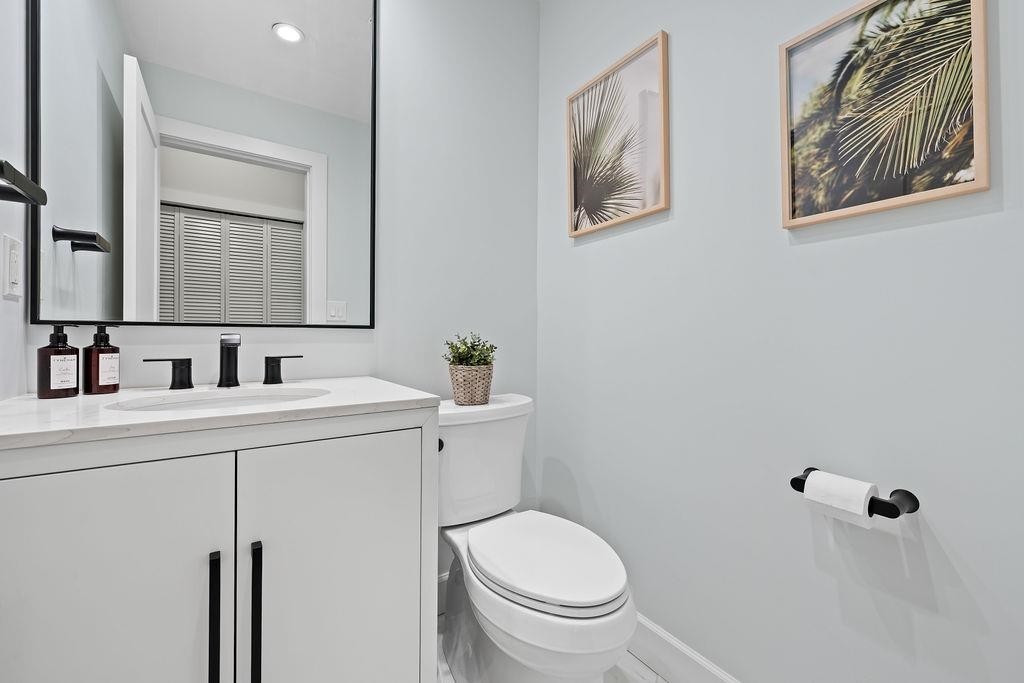 124-12931 Railway Avenue, Richmond, BC