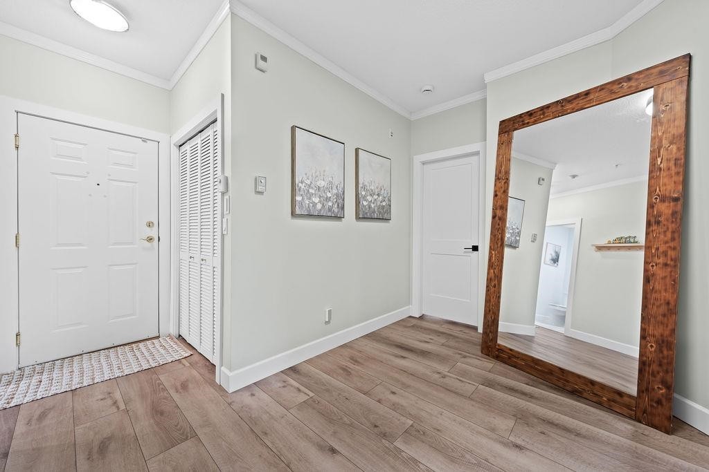 124-12931 Railway Avenue, Richmond, BC