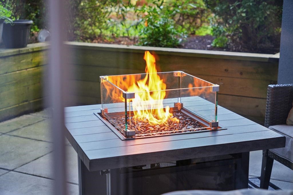 124-12931 Railway Avenue, Richmond, BC