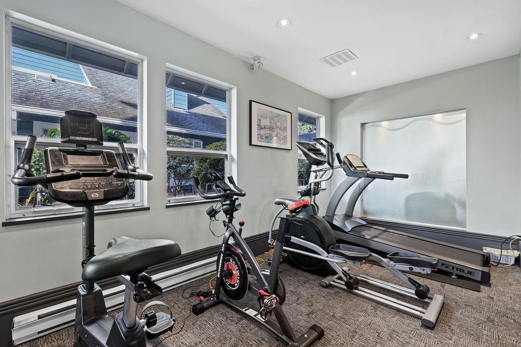 124-12931 Railway Avenue, Richmond, BC