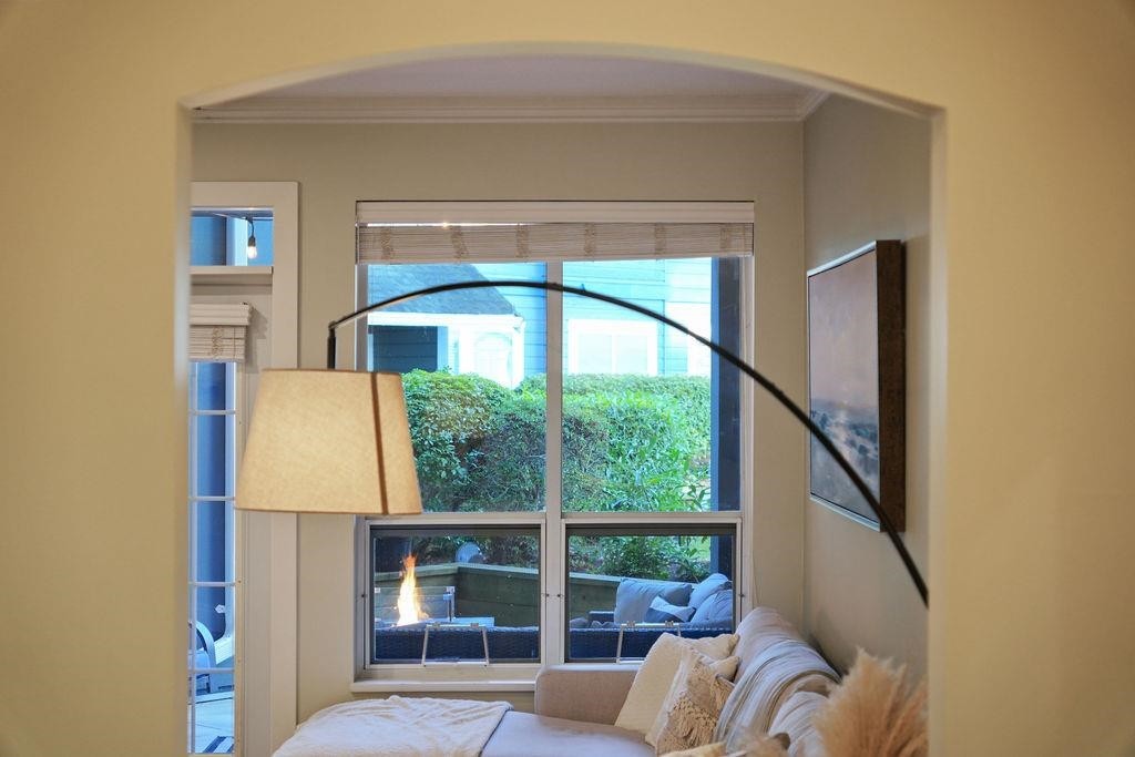 124-12931 Railway Avenue, Richmond, BC