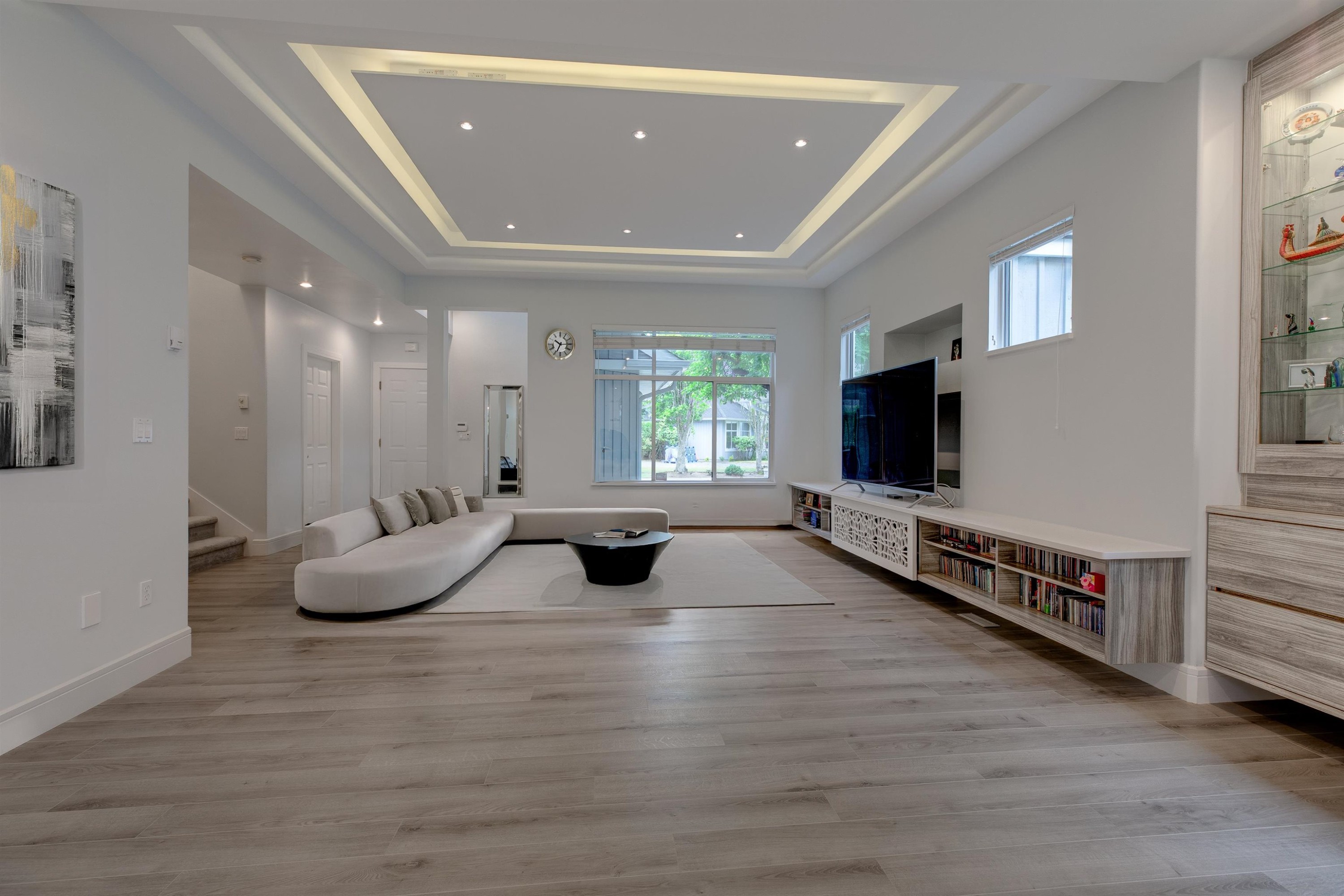 87-3555 Westminster Highway, Richmond, BC