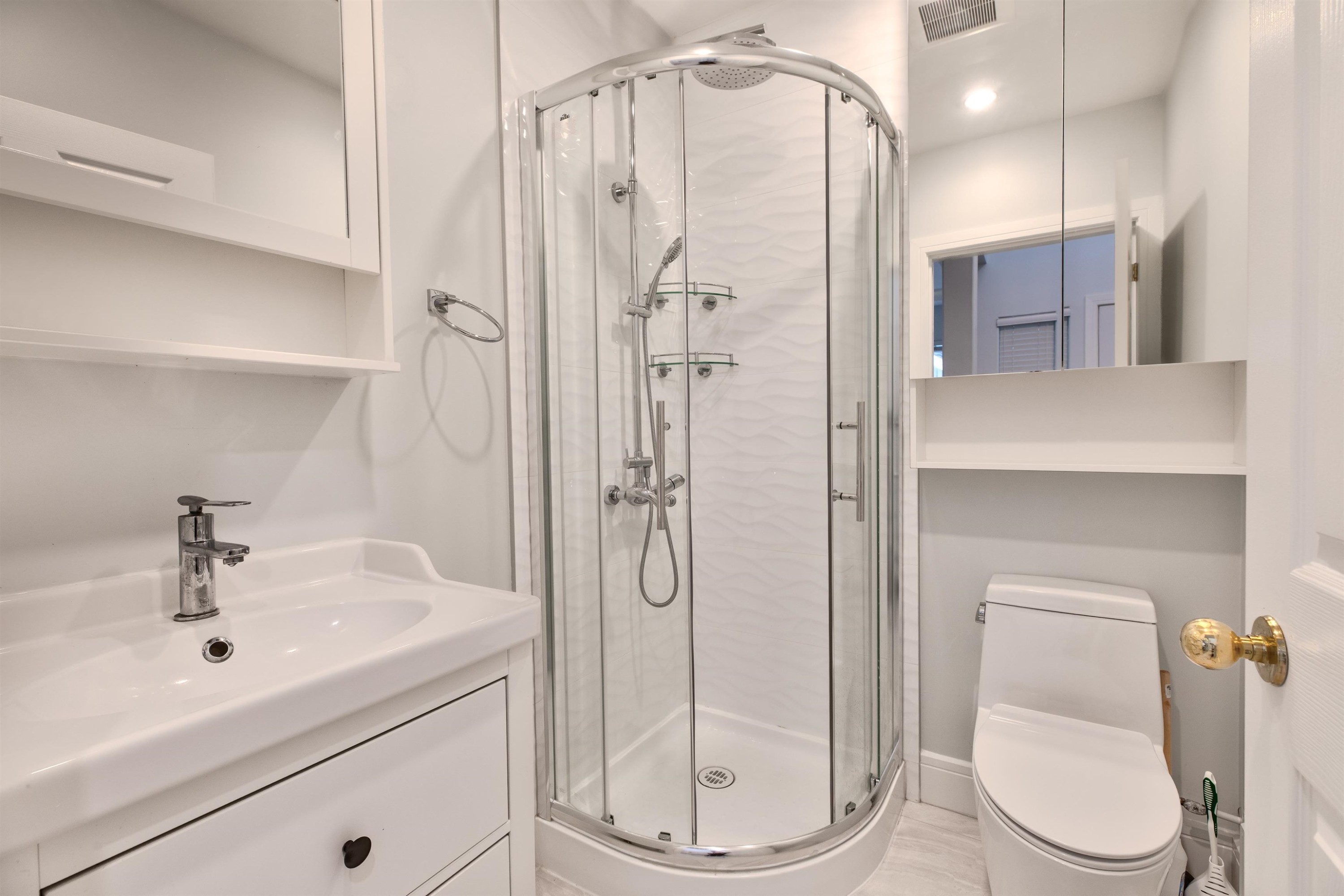 87-3555 Westminster Highway, Richmond, BC