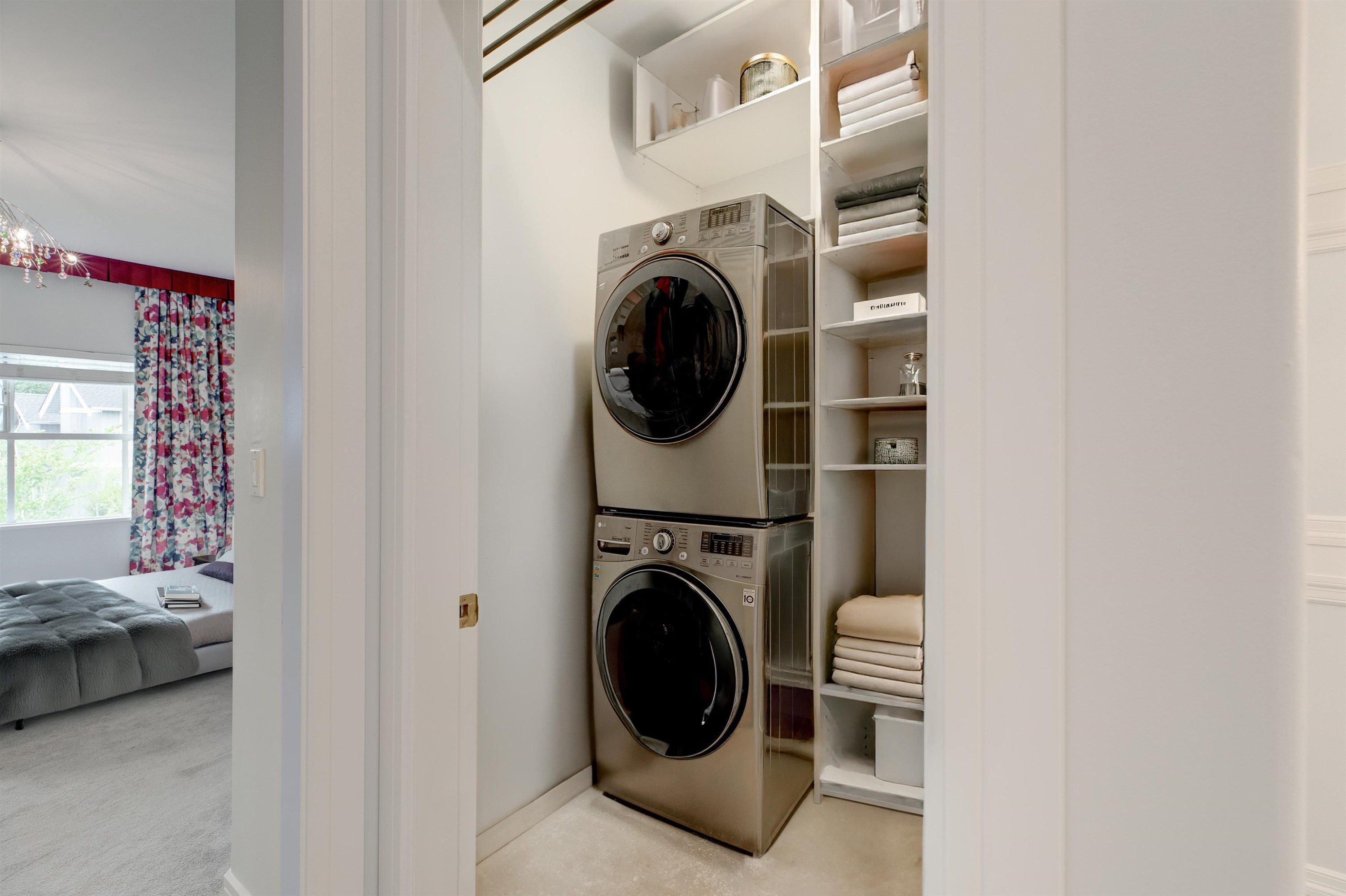 87-3555 Westminster Highway, Richmond, BC