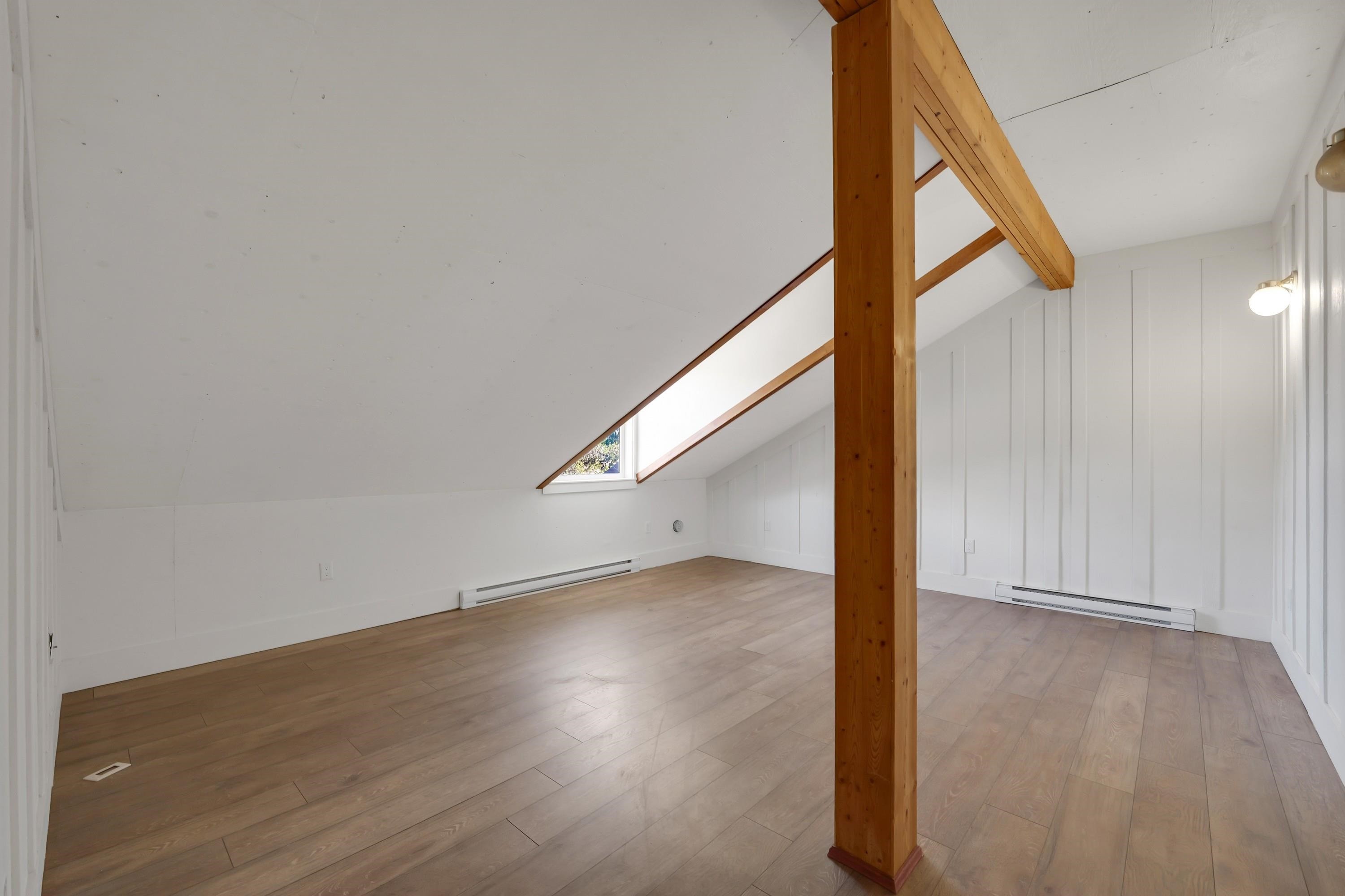 7395 Clover Road, Pemberton, BC