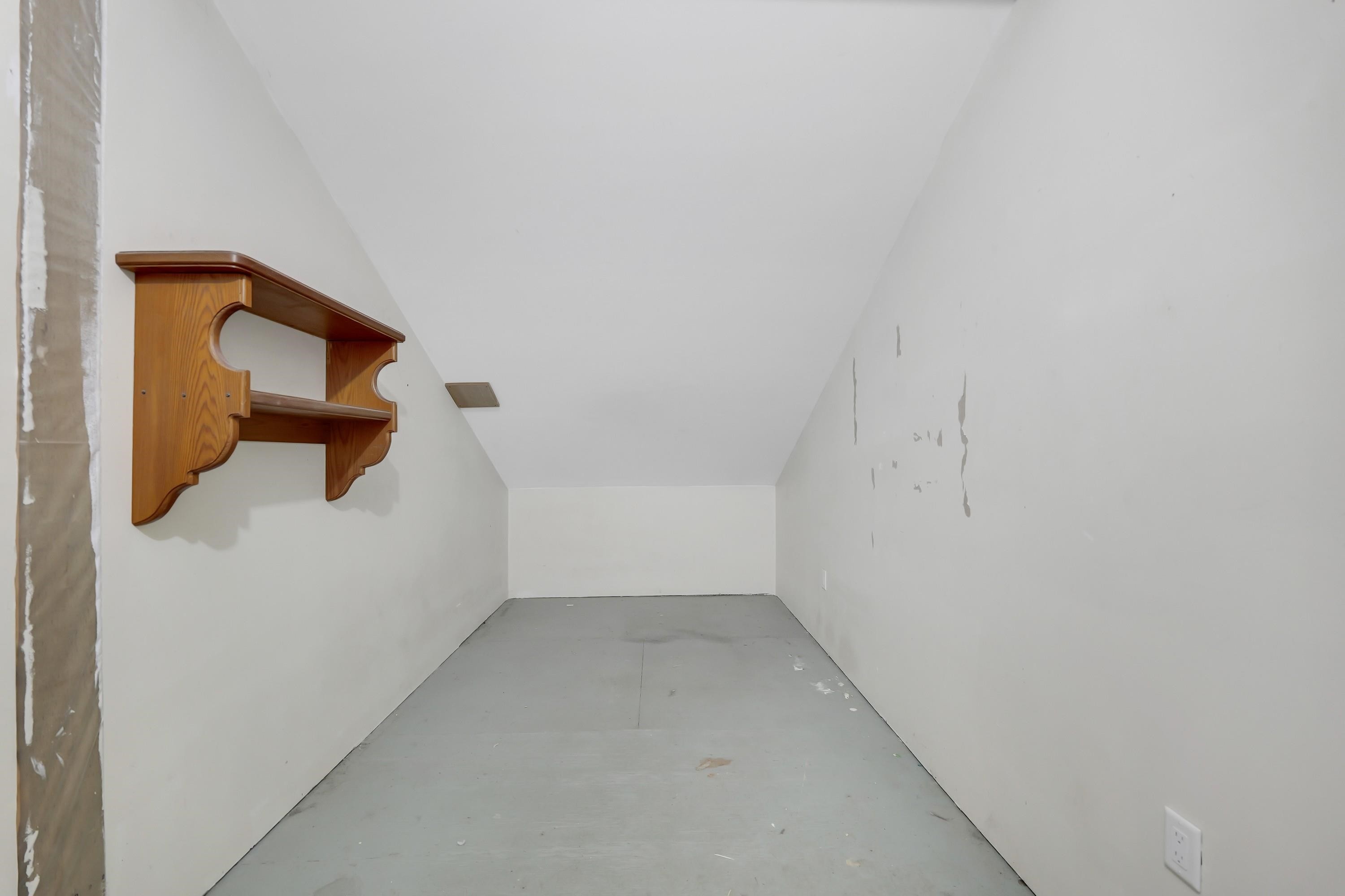 7395 Clover Road, Pemberton, BC