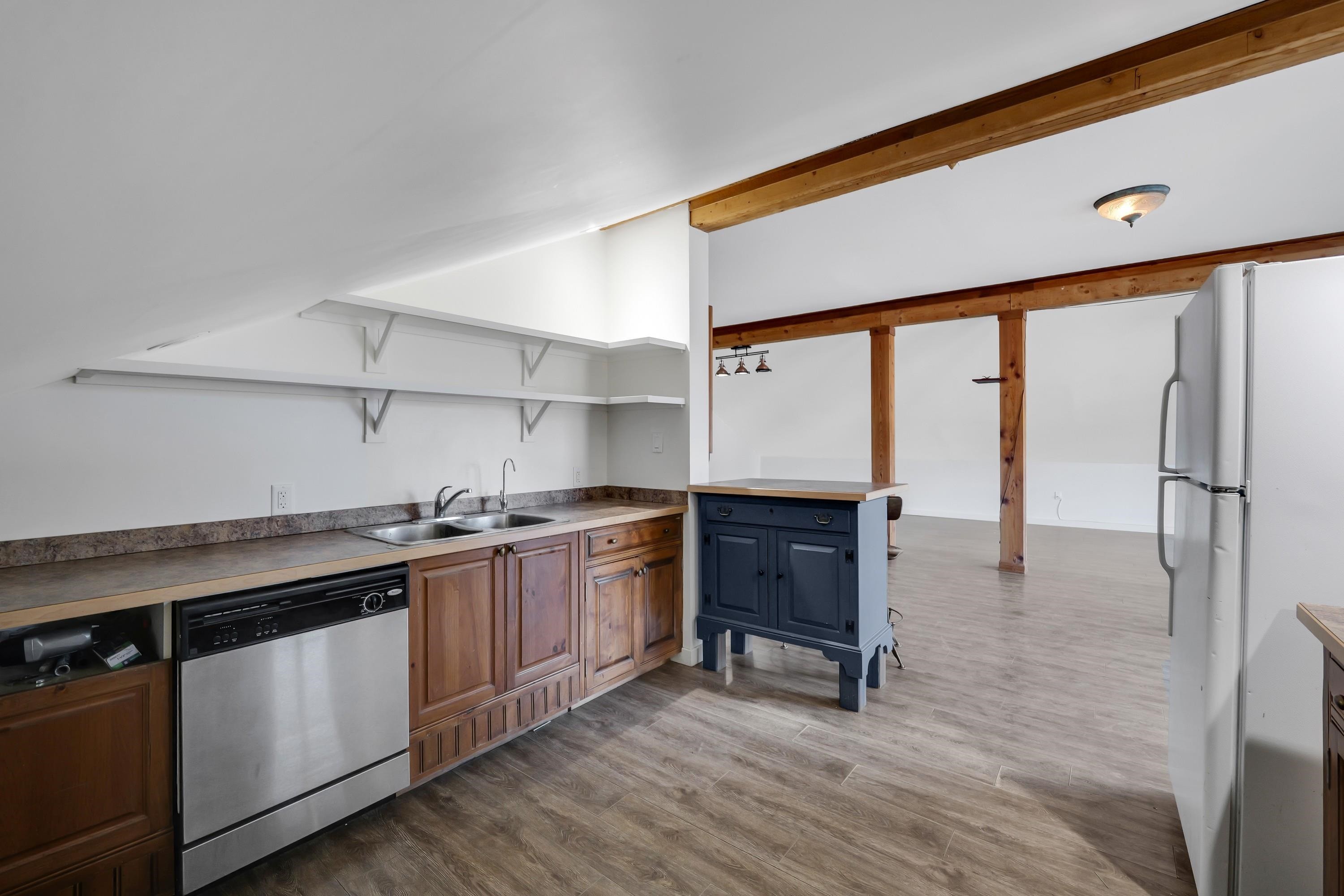 7395 Clover Road, Pemberton, BC