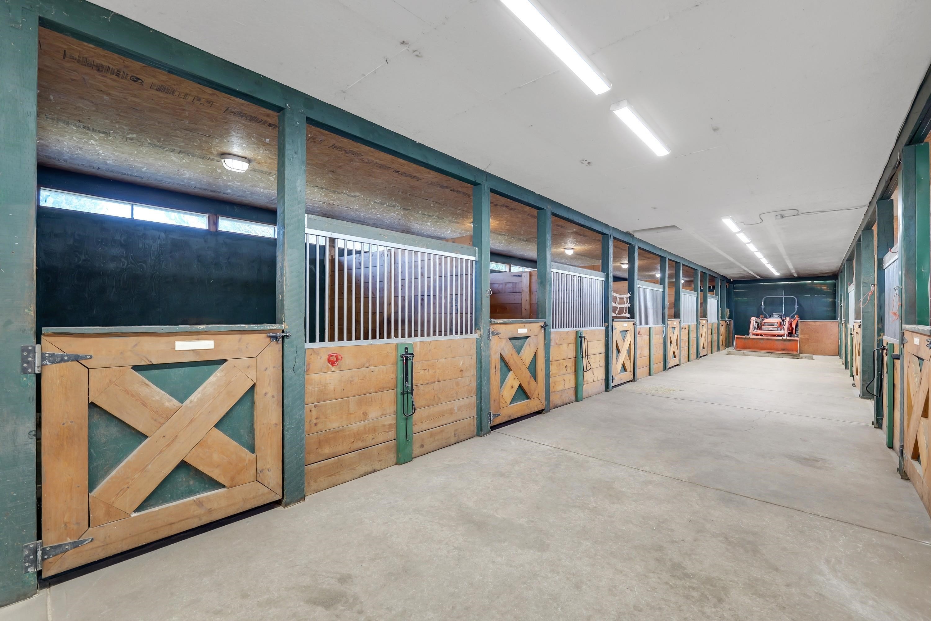 7395 Clover Road, Pemberton, BC