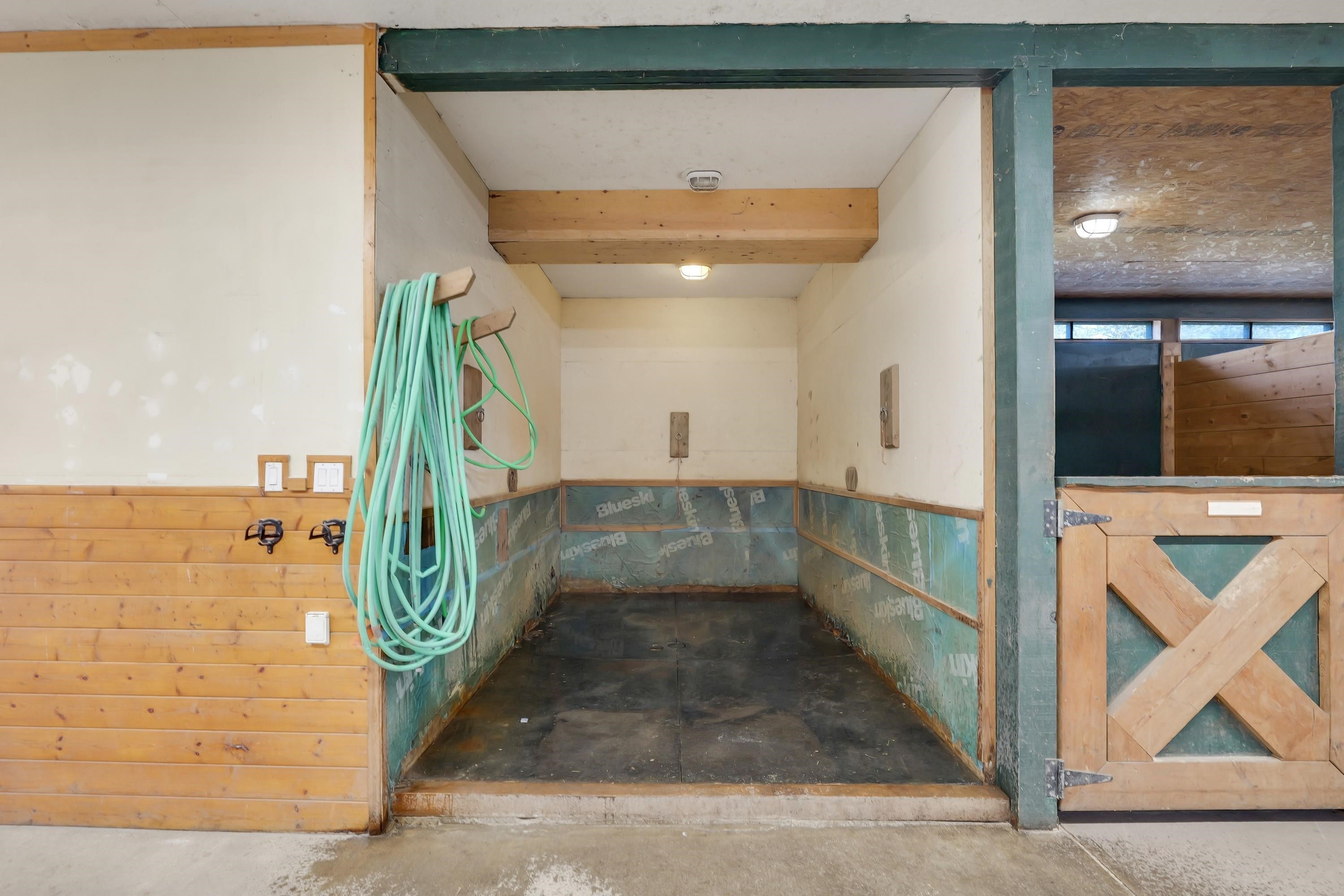 7395 Clover Road, Pemberton, BC