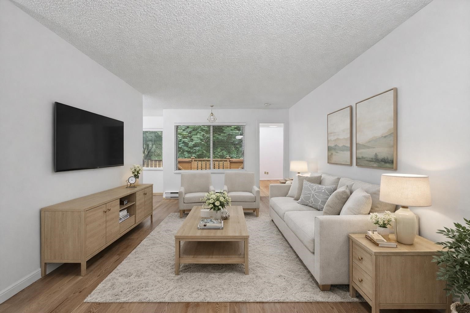 3438 Copeland Avenue, Vancouver, BC