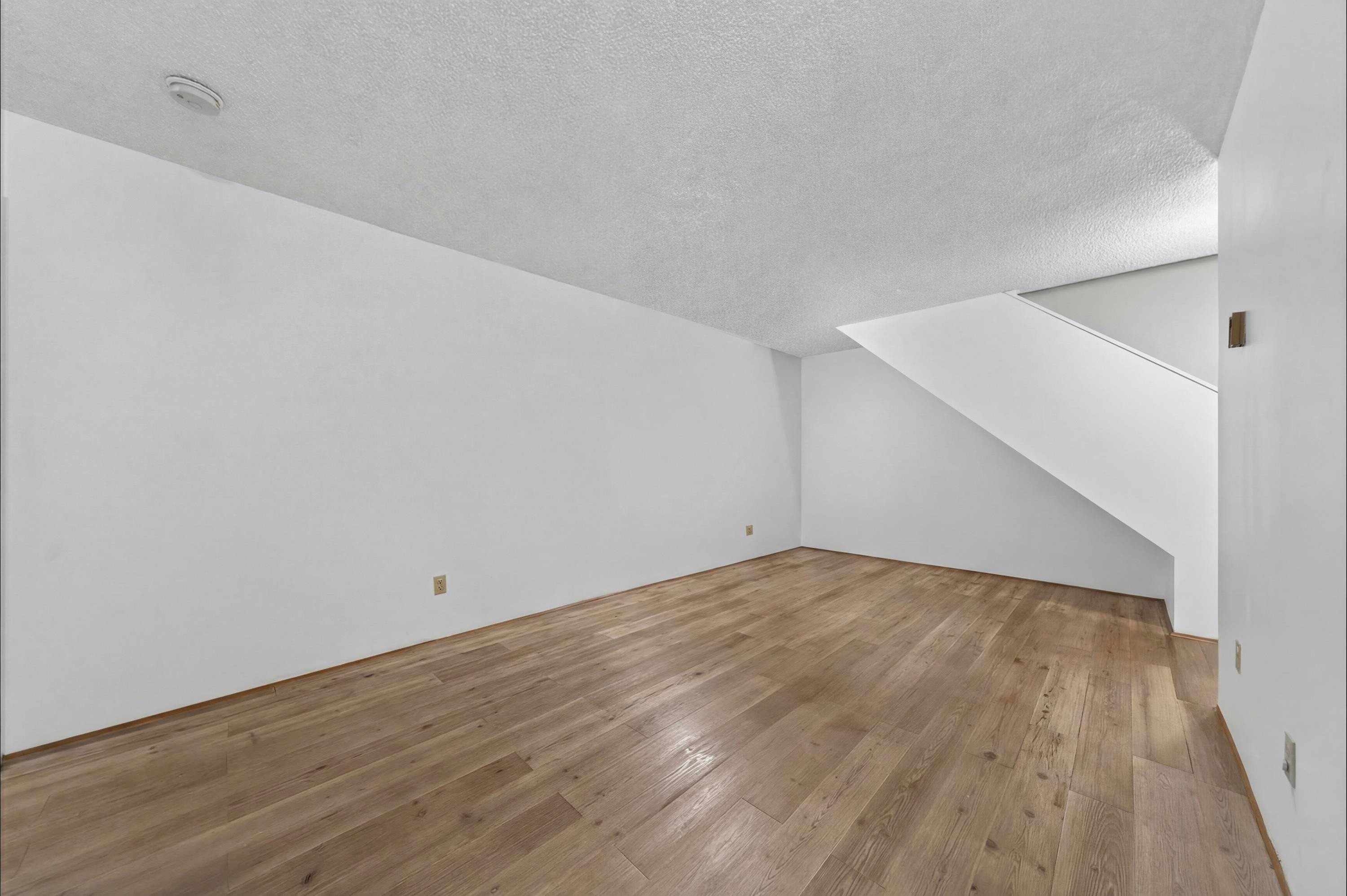 3438 Copeland Avenue, Vancouver, BC