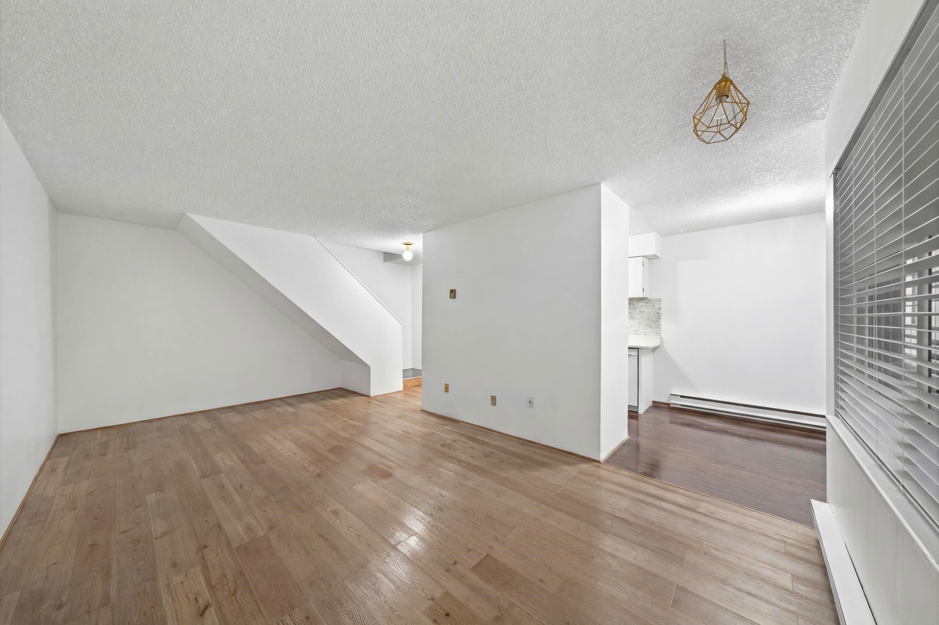 3438 Copeland Avenue, Vancouver, BC