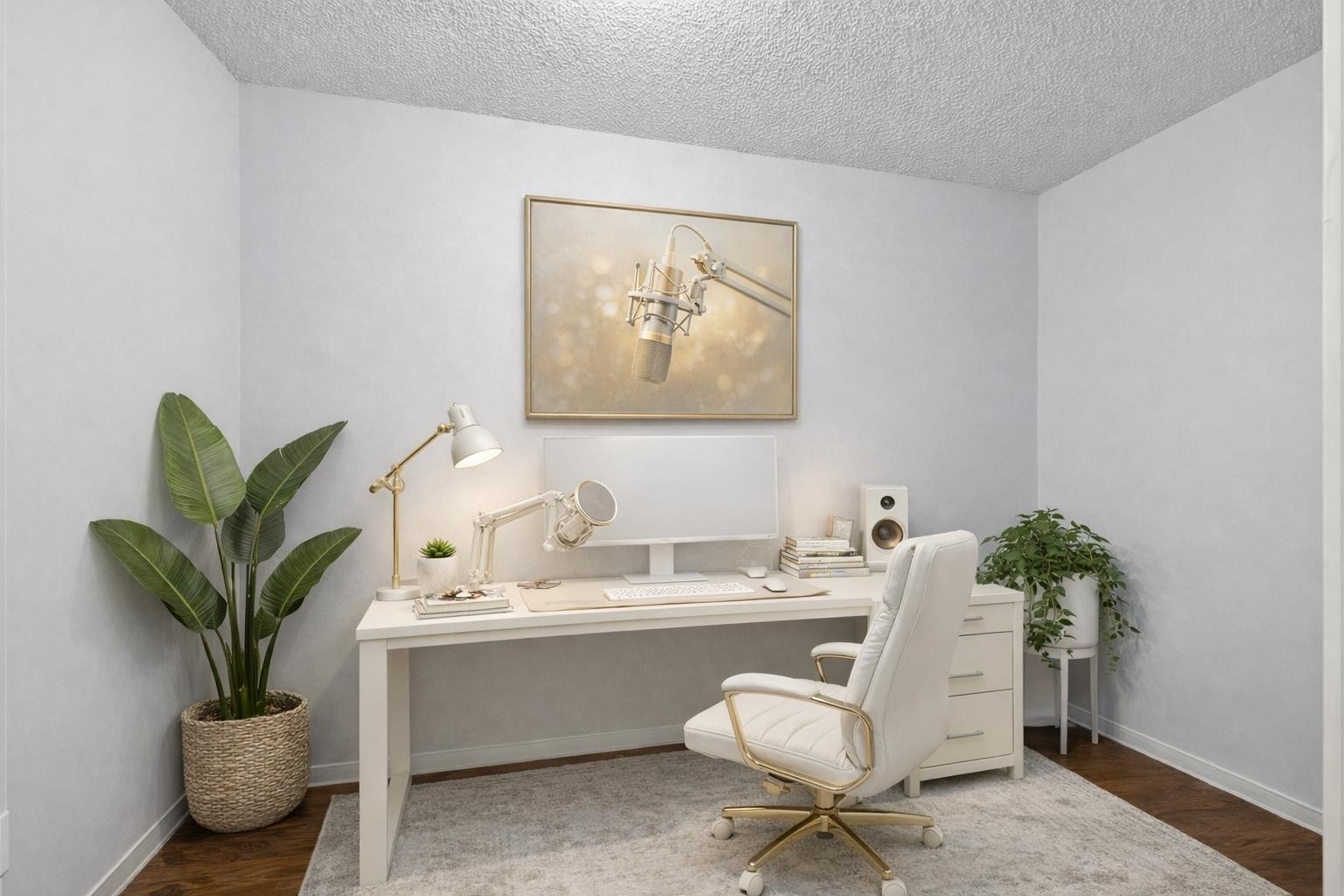 3438 Copeland Avenue, Vancouver, BC