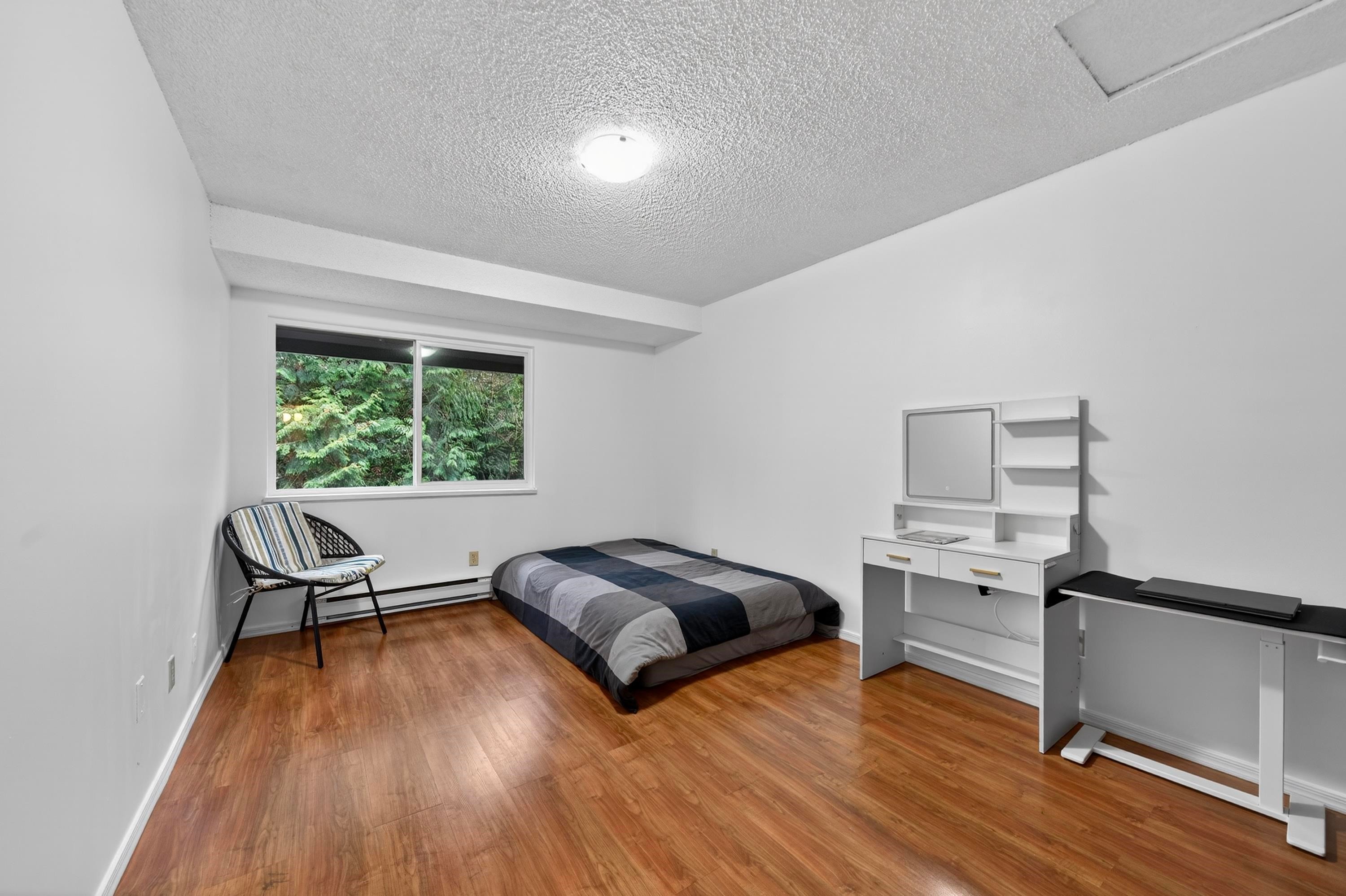 3438 Copeland Avenue, Vancouver, BC