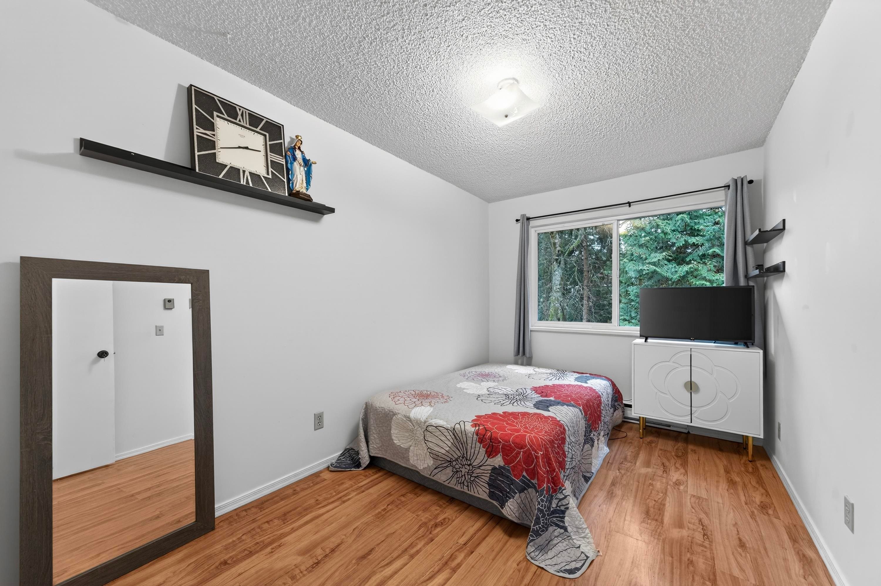 3438 Copeland Avenue, Vancouver, BC