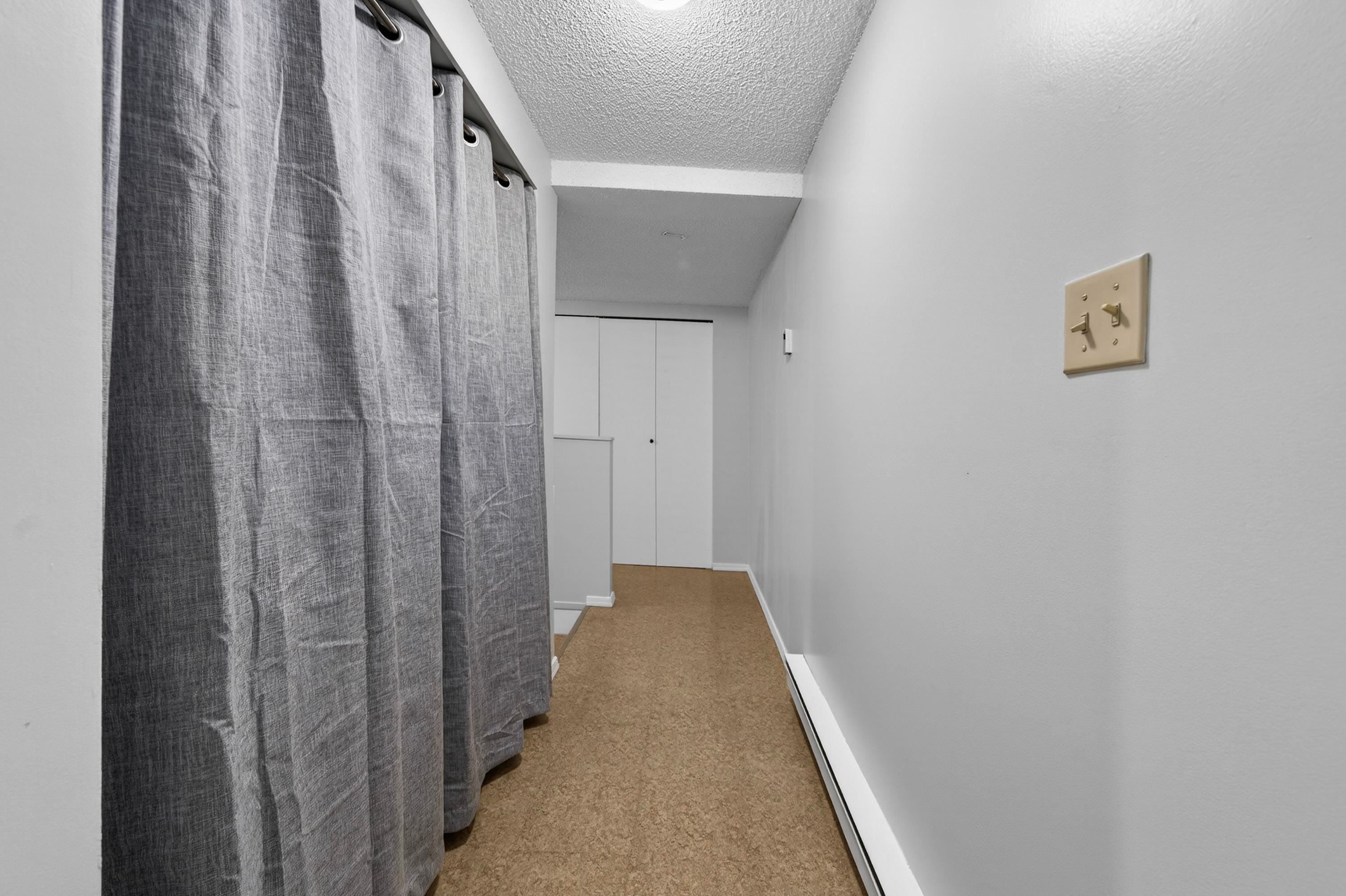 3438 Copeland Avenue, Vancouver, BC