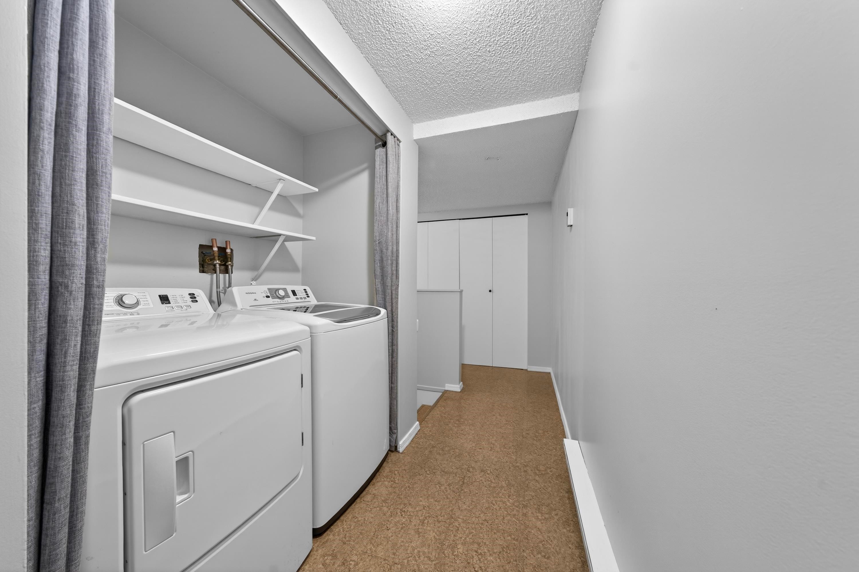 3438 Copeland Avenue, Vancouver, BC