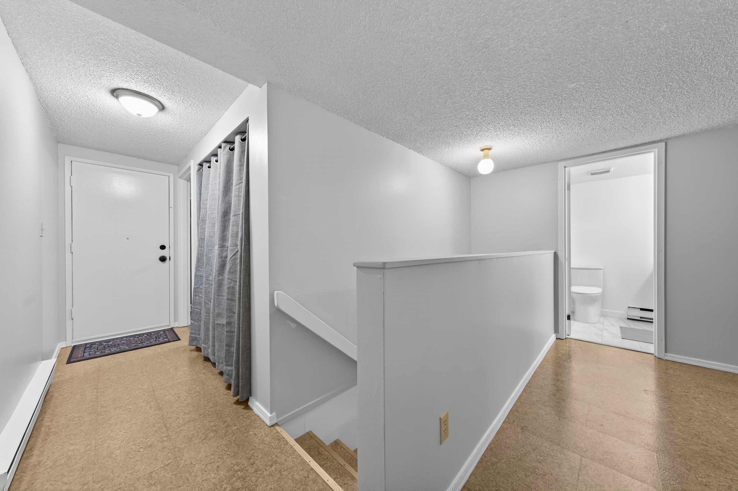 3438 Copeland Avenue, Vancouver, BC