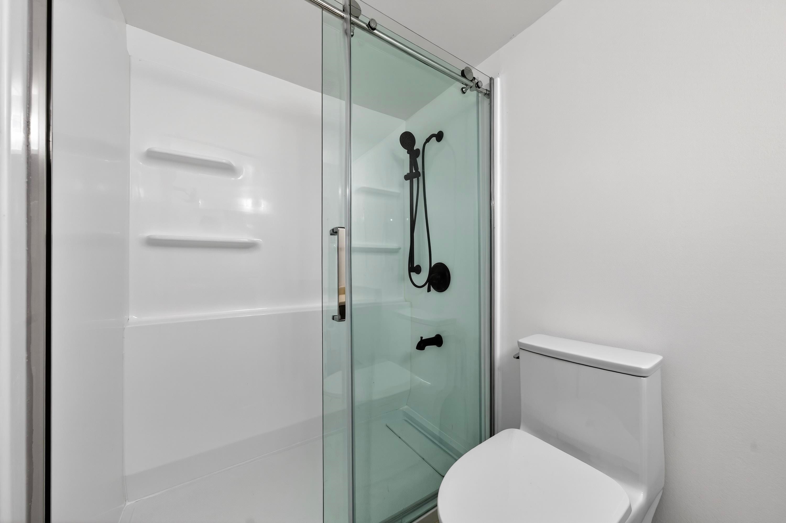 3438 Copeland Avenue, Vancouver, BC