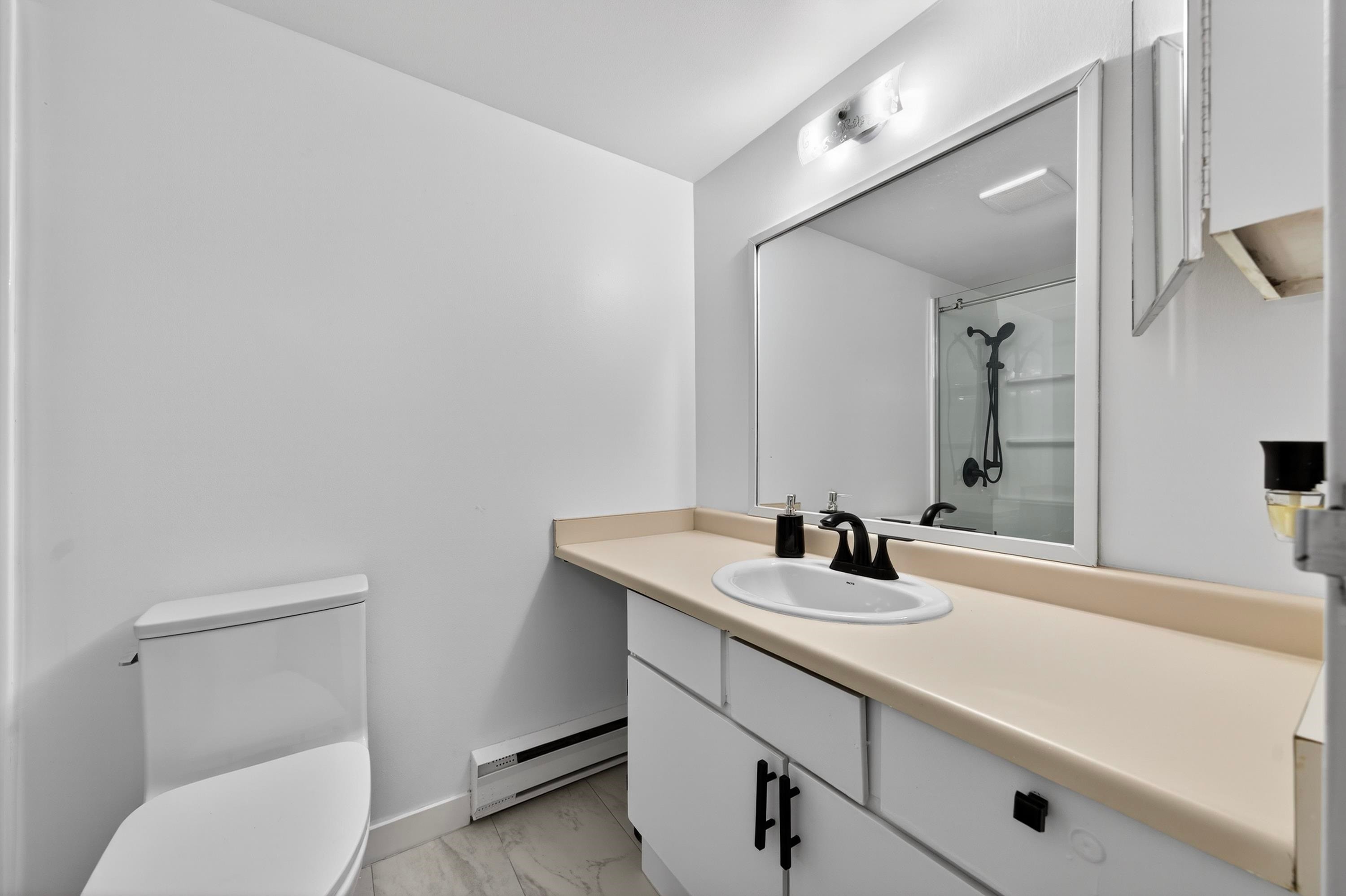 3438 Copeland Avenue, Vancouver, BC