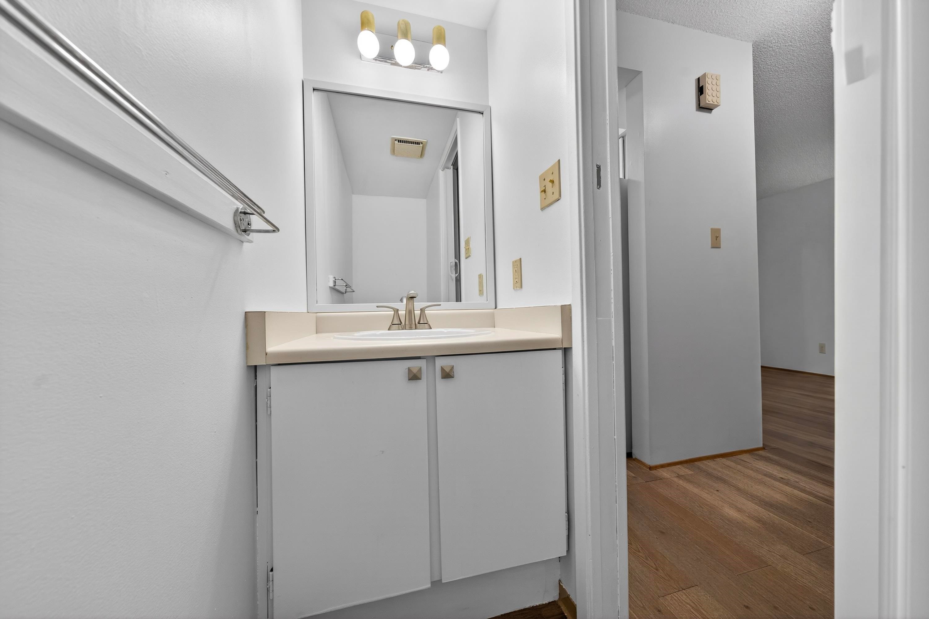 3438 Copeland Avenue, Vancouver, BC