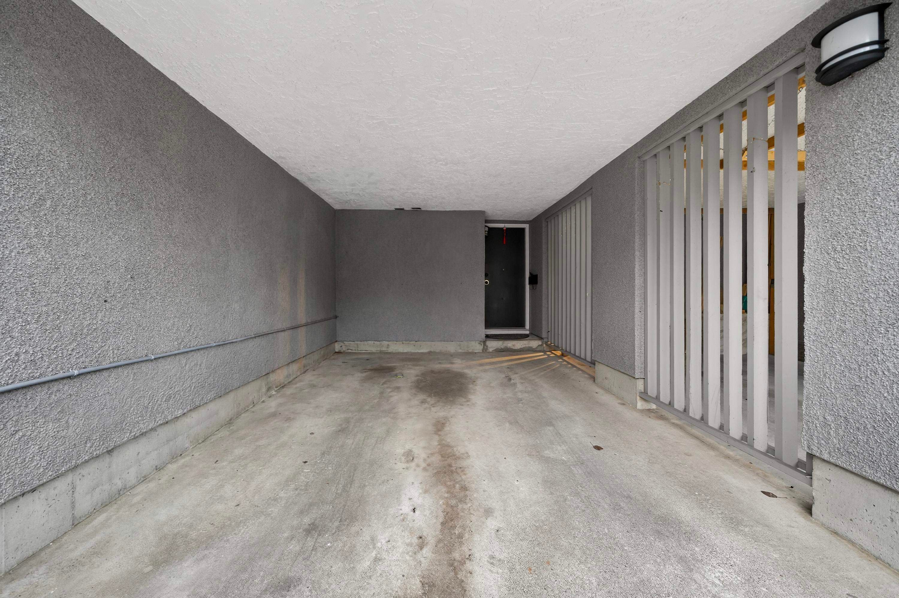 3438 Copeland Avenue, Vancouver, BC