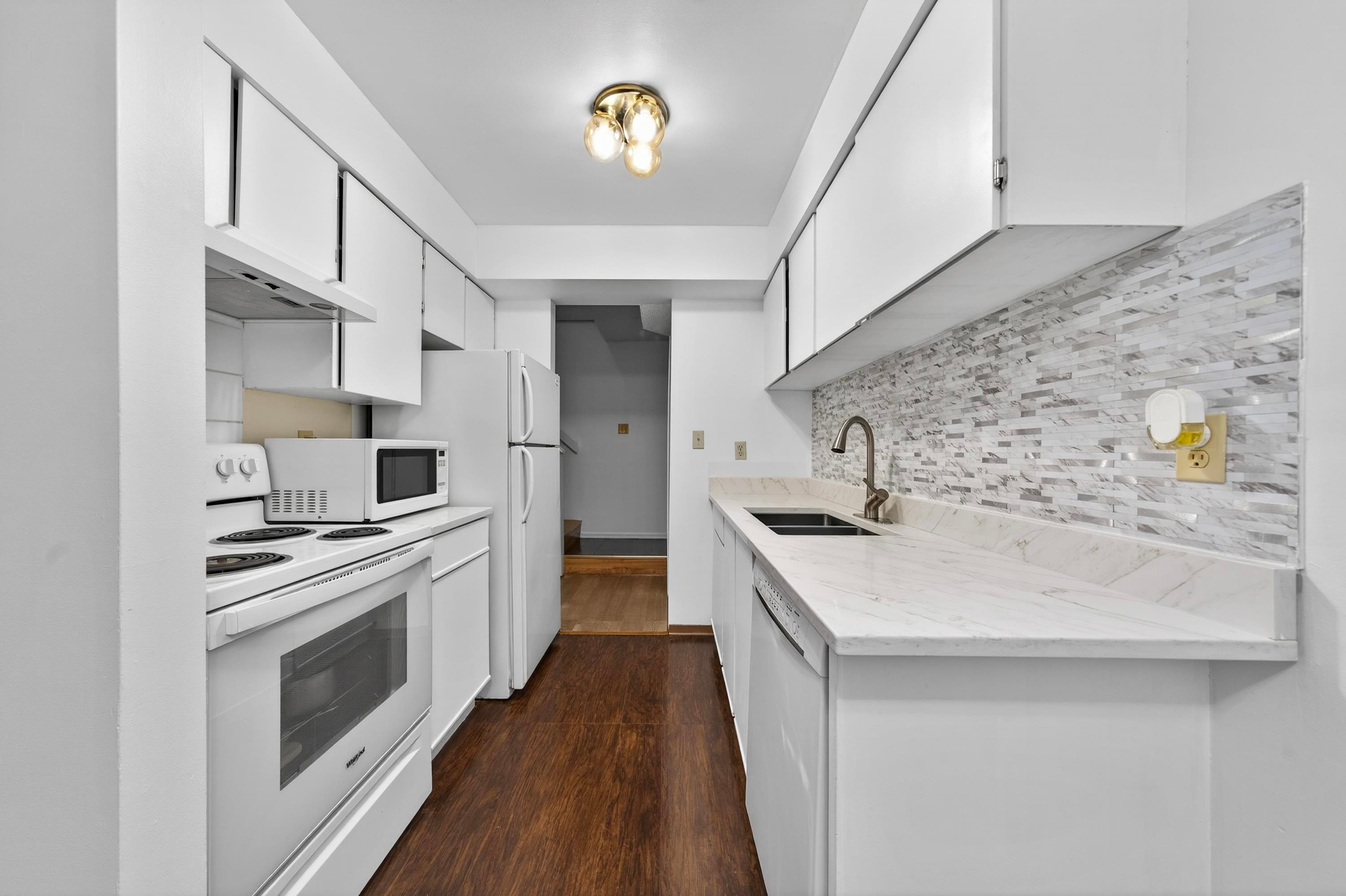 3438 Copeland Avenue, Vancouver, BC