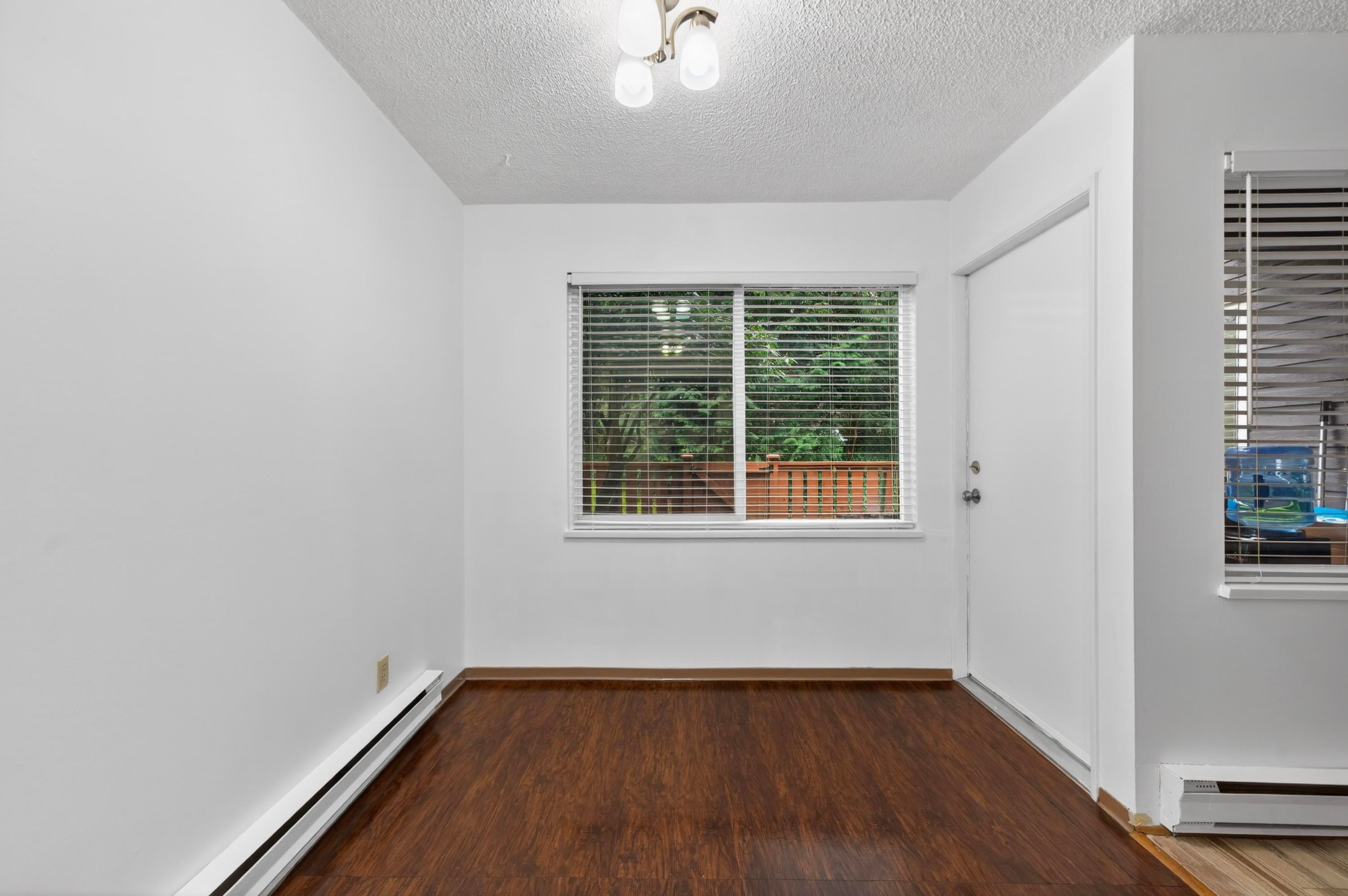 3438 Copeland Avenue, Vancouver, BC