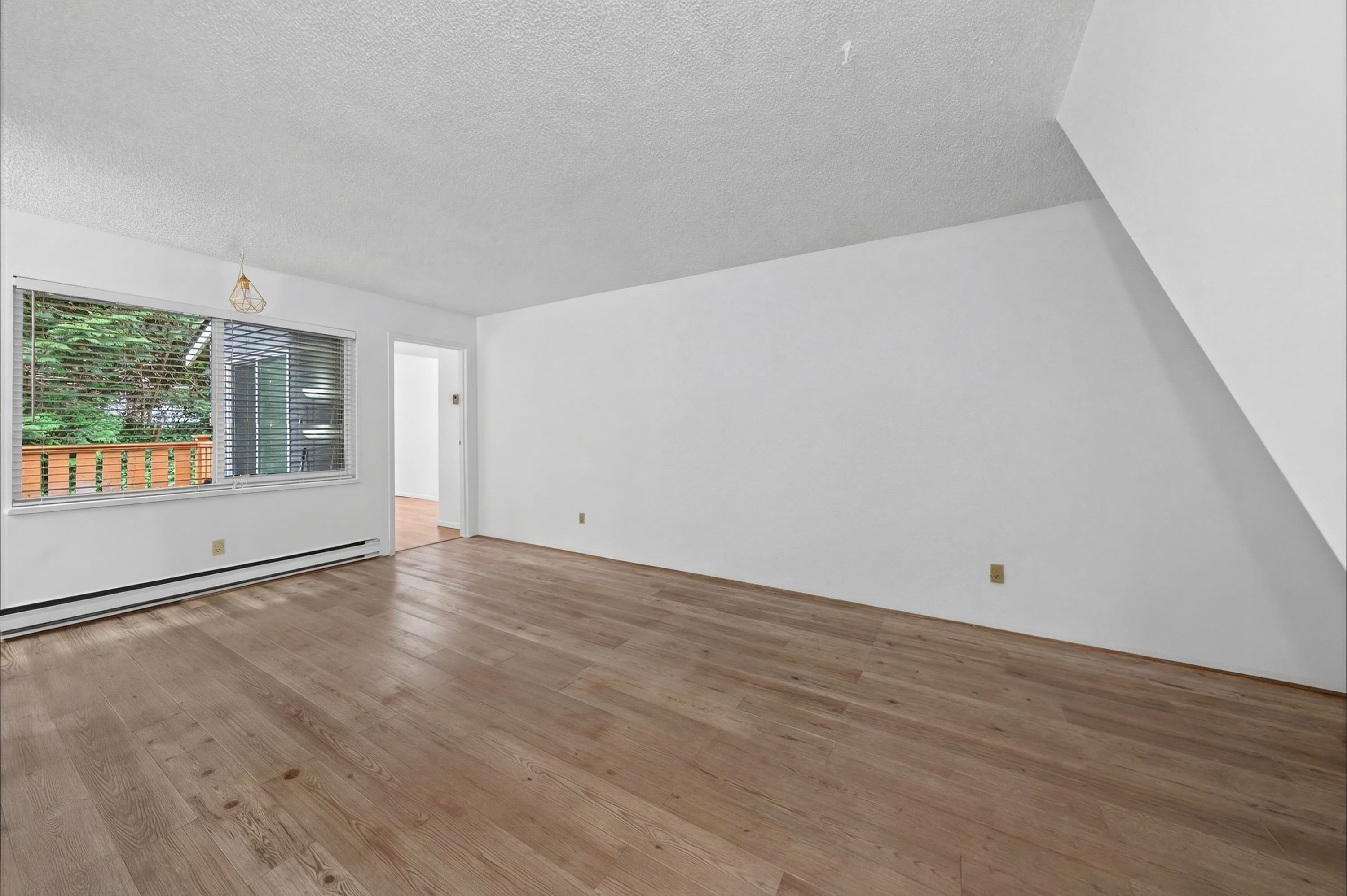 3438 Copeland Avenue, Vancouver, BC