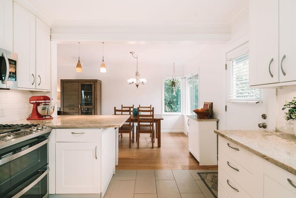 816 Ladner Street, New Westminster, BC