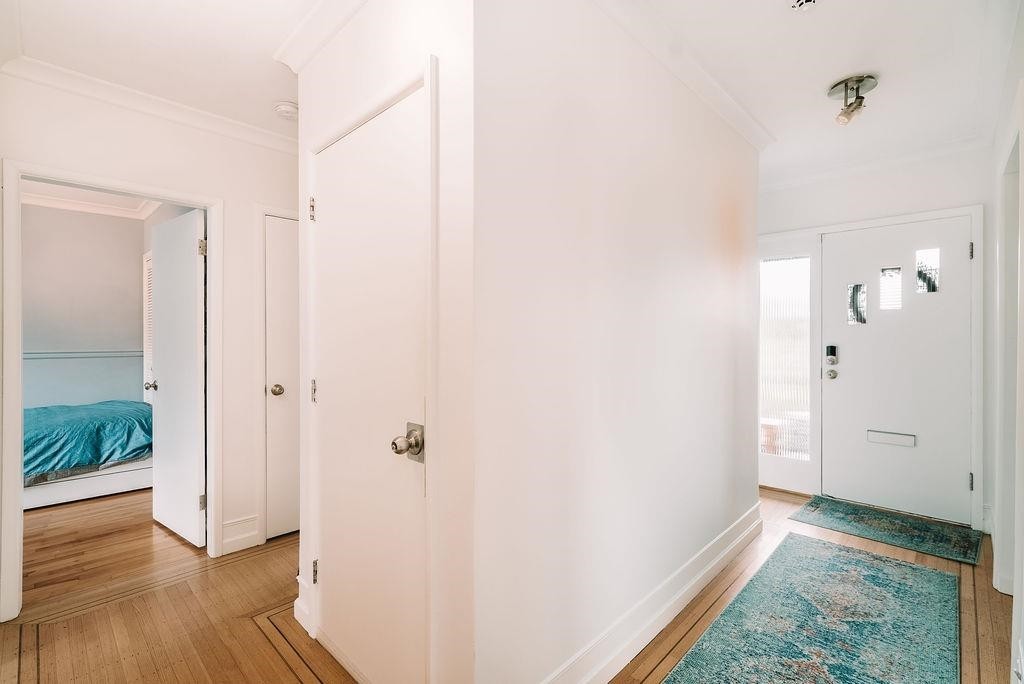 816 Ladner Street, New Westminster, BC