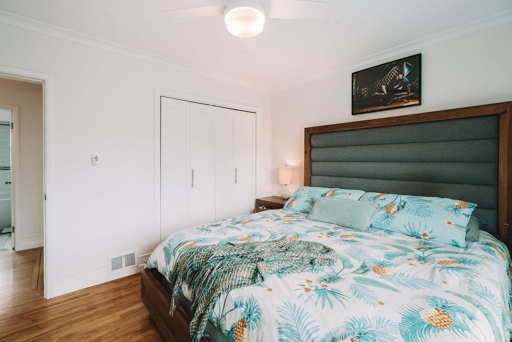 816 Ladner Street, New Westminster, BC