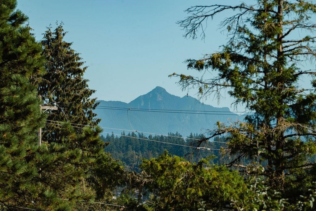 816 Ladner Street, New Westminster, BC