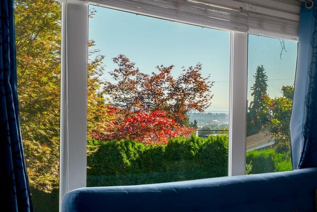 816 Ladner Street, New Westminster, BC