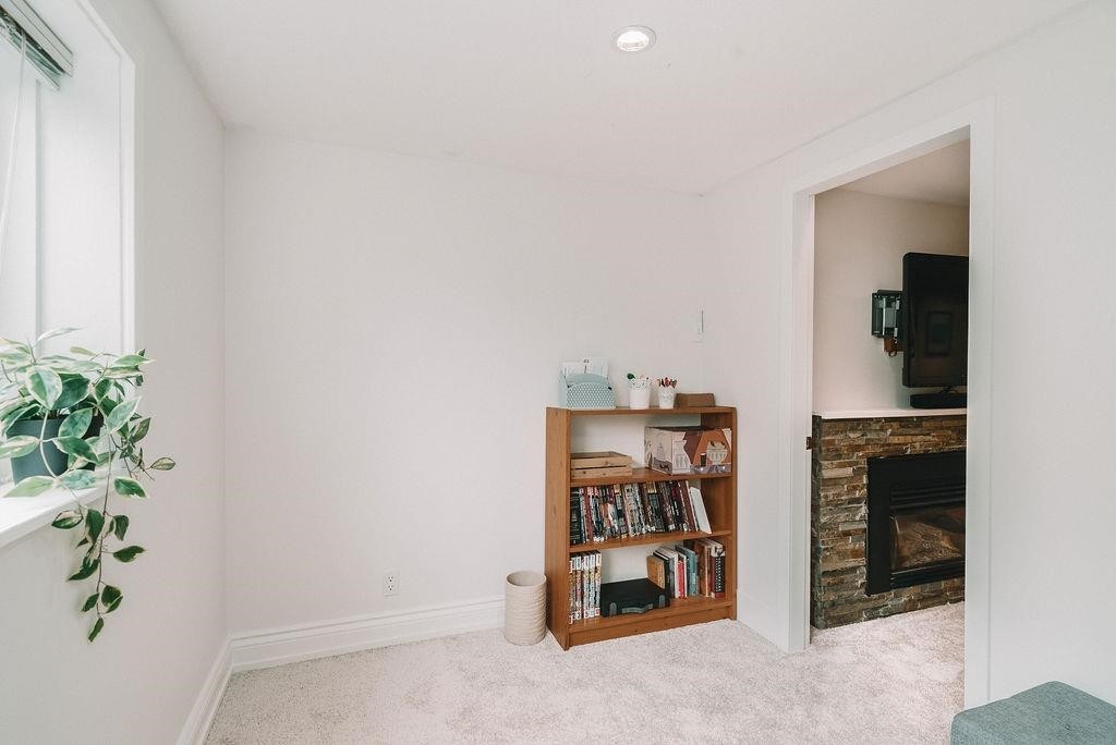 816 Ladner Street, New Westminster, BC