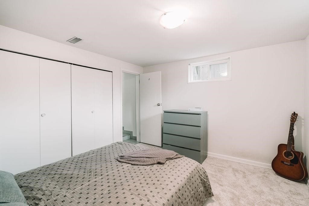 816 Ladner Street, New Westminster, BC