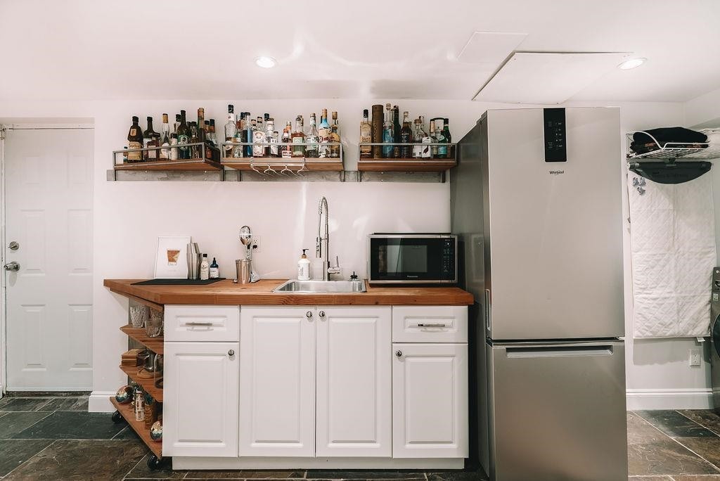 816 Ladner Street, New Westminster, BC