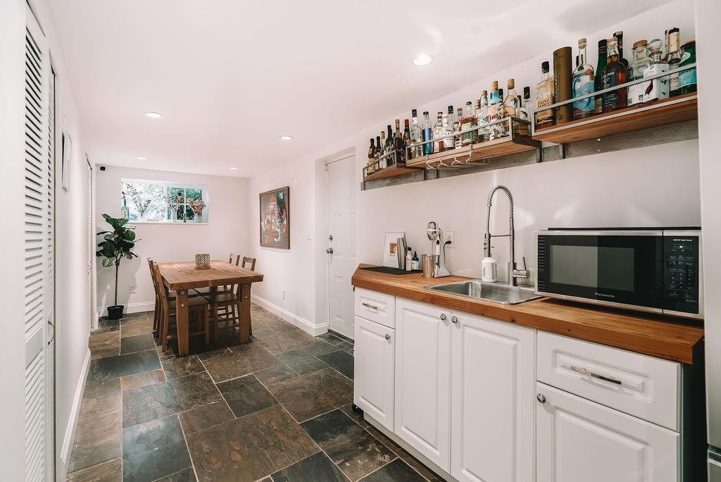 816 Ladner Street, New Westminster, BC