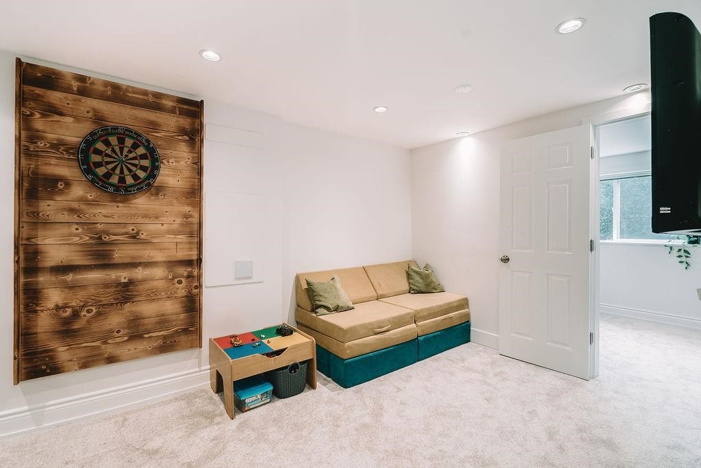 816 Ladner Street, New Westminster, BC