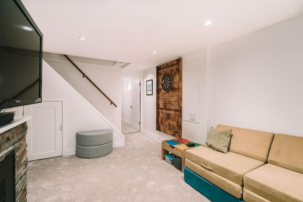 816 Ladner Street, New Westminster, BC