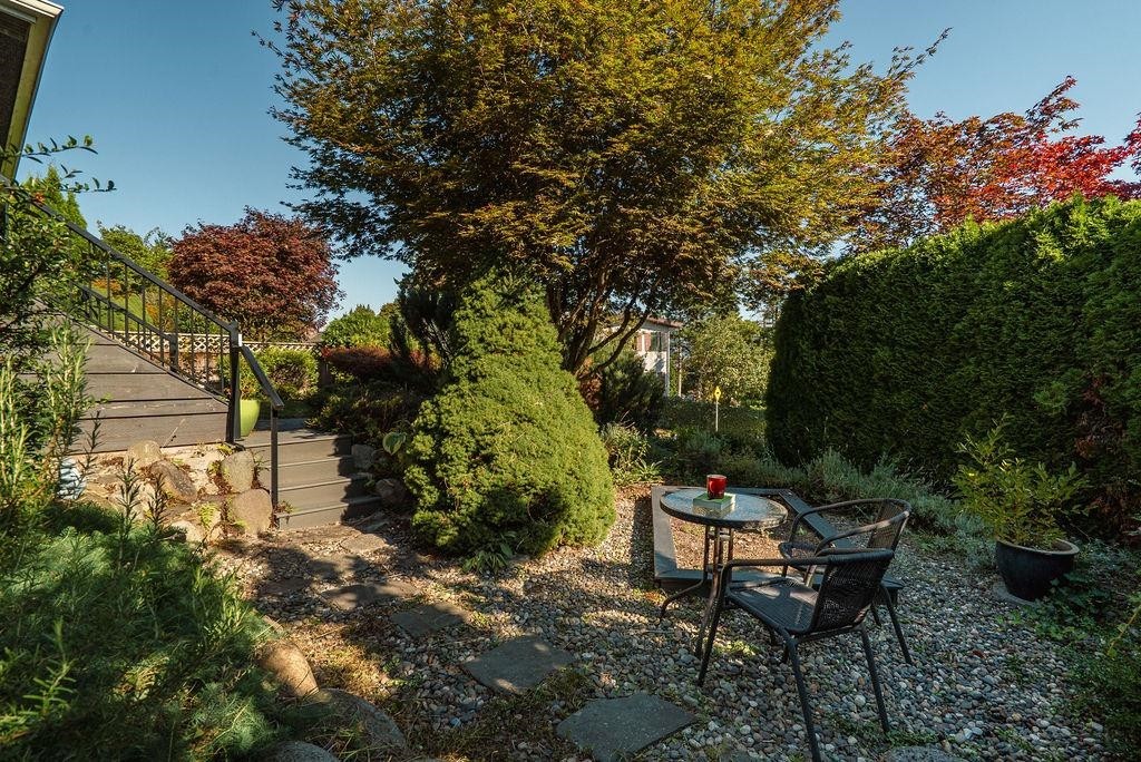 816 Ladner Street, New Westminster, BC