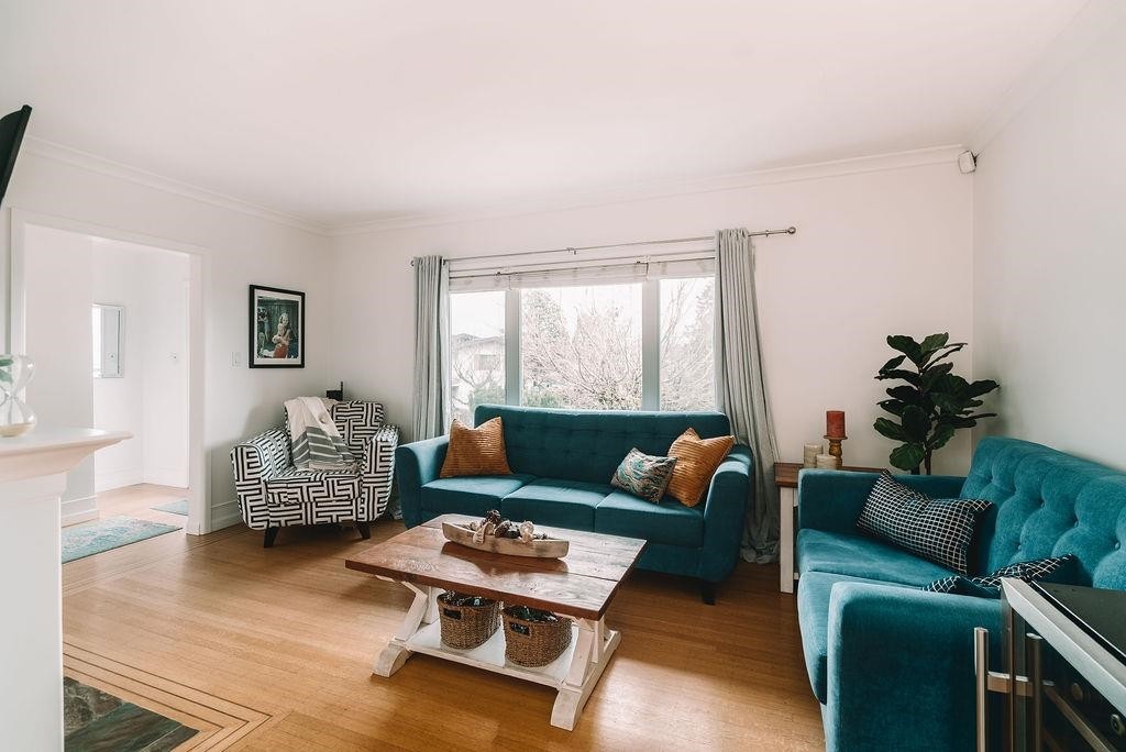 816 Ladner Street, New Westminster, BC