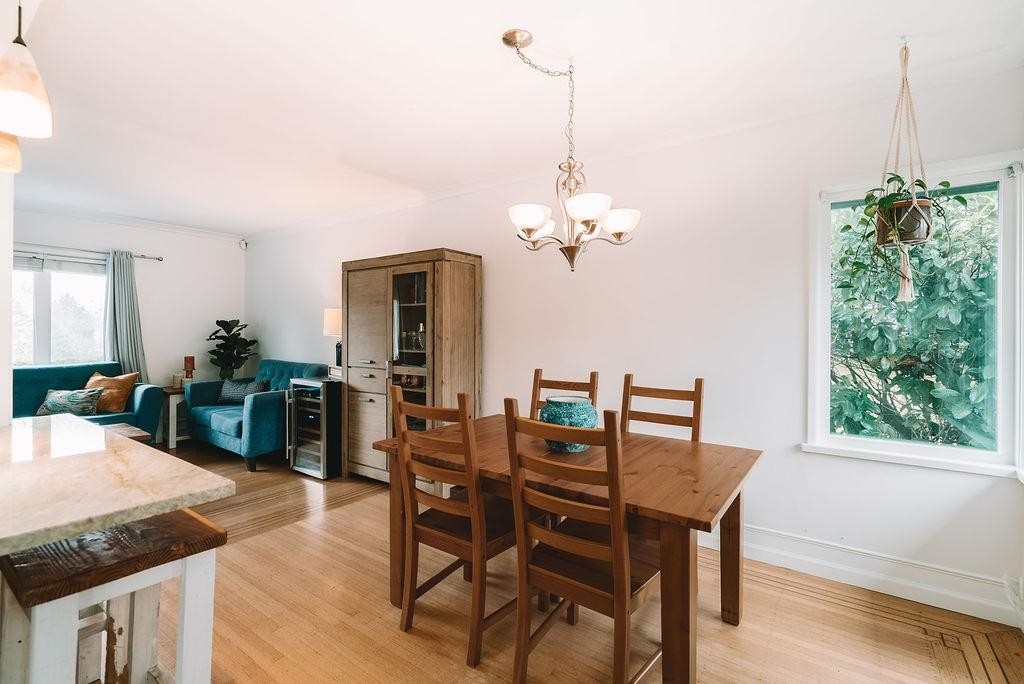 816 Ladner Street, New Westminster, BC