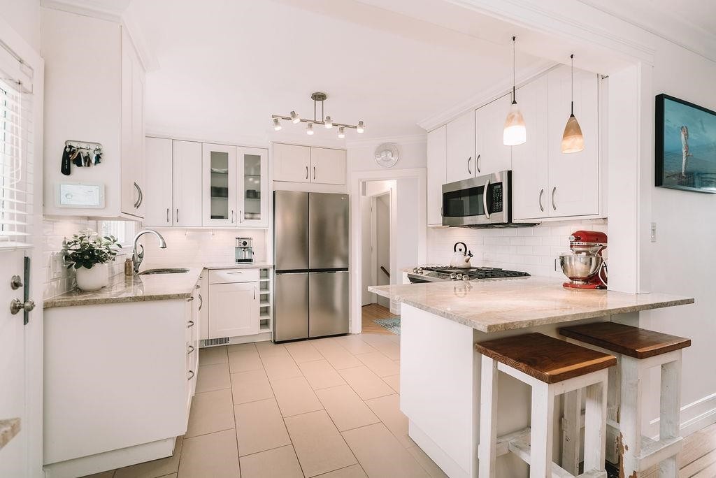 816 Ladner Street, New Westminster, BC