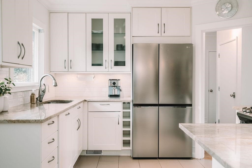 816 Ladner Street, New Westminster, BC