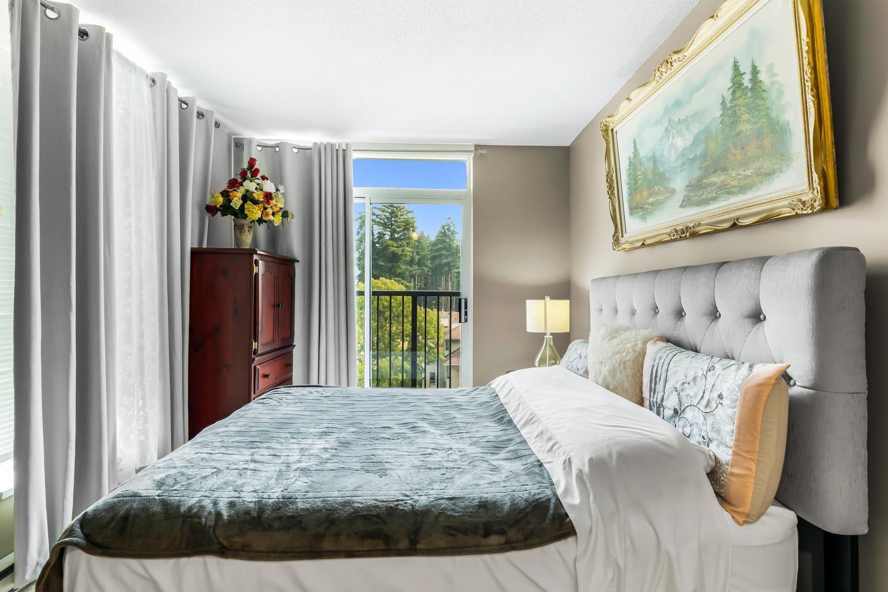 602-1178 Heffley Crescent, Coquitlam, BC