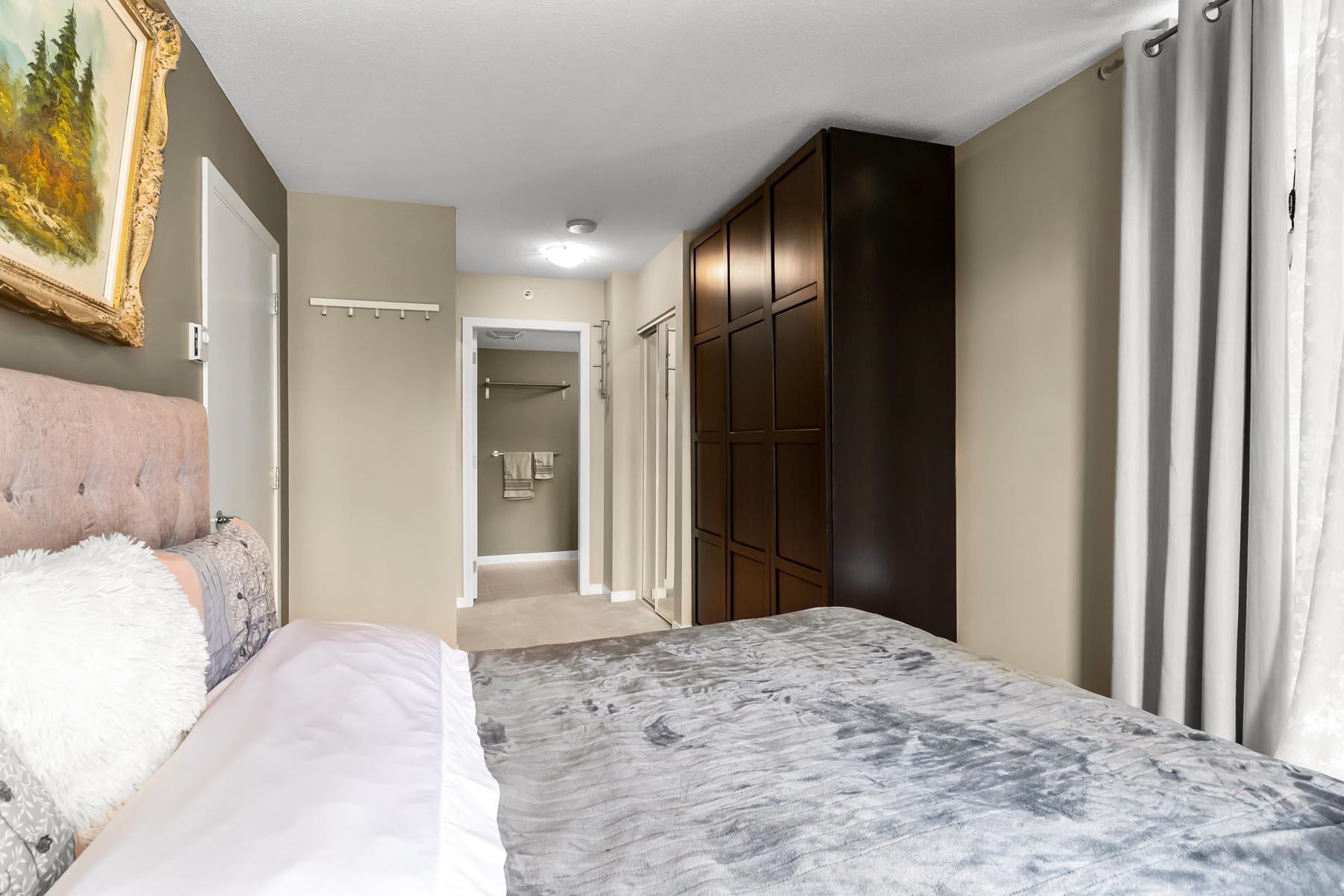 602-1178 Heffley Crescent, Coquitlam, BC