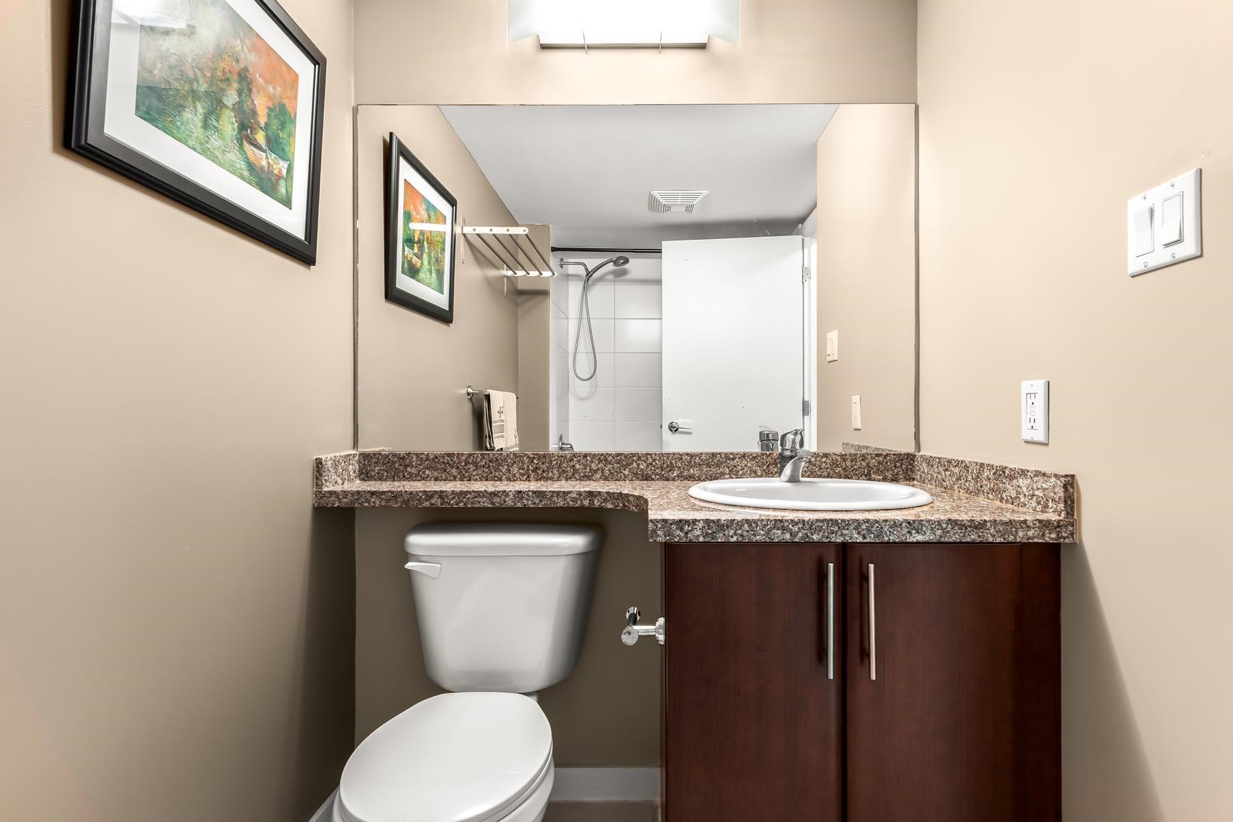 602-1178 Heffley Crescent, Coquitlam, BC