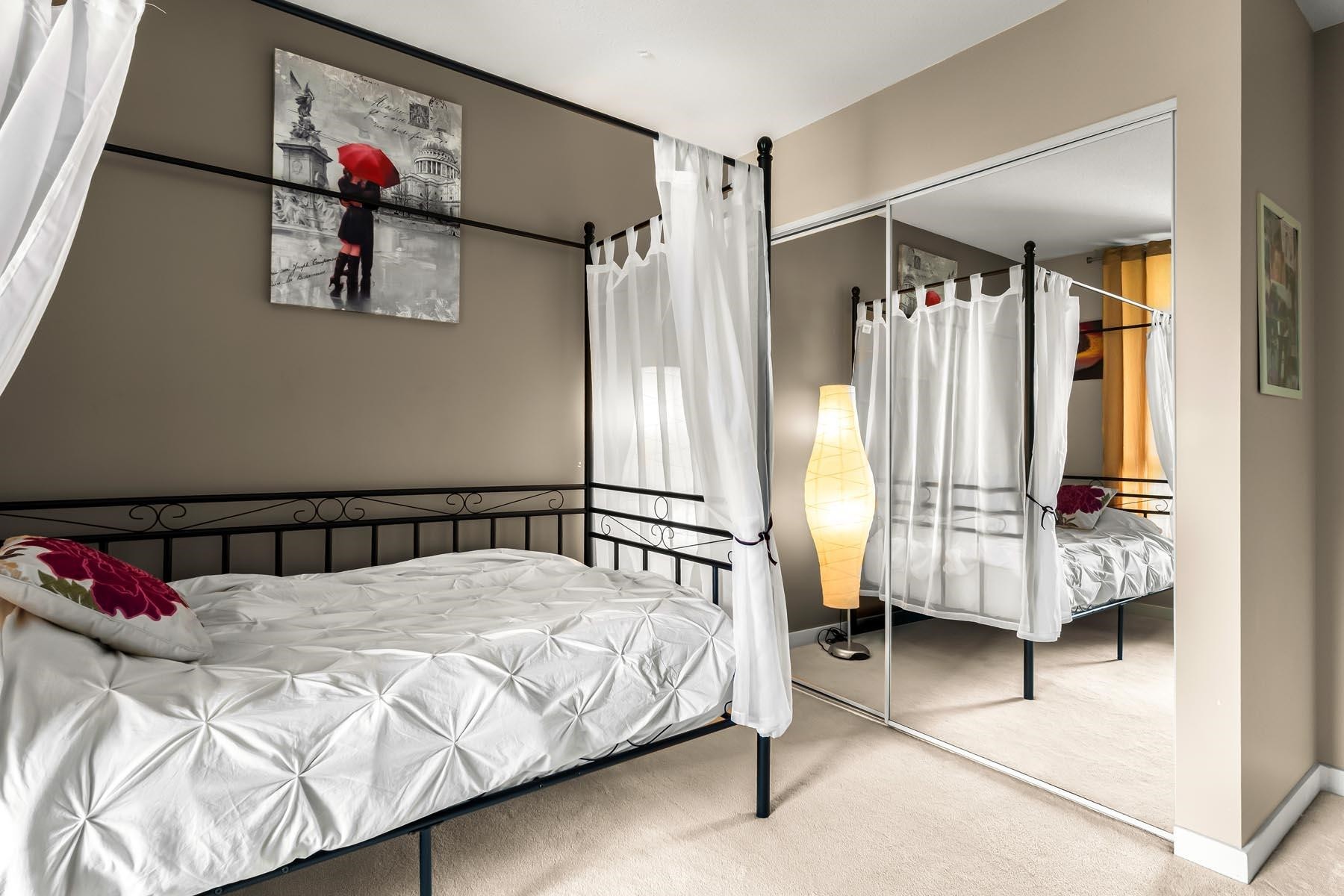 602-1178 Heffley Crescent, Coquitlam, BC